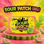 SOUR PATCH (88g) Gallery Image