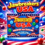 Jawbreakers USA Gallery Image