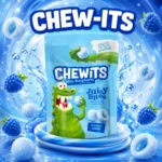 CHEW-ITS Gallery Image