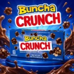 Buncha Crunch Gallery Image