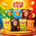 Lays 150g Gallery Image