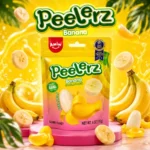 Banana Peelerz Gallery Image