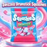 Swizzels Drumstick Squashies Gallery Image