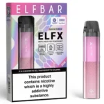 Elf X Kit Gallery Image