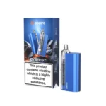 Aspire Cyber GT Pod Kit Gallery Image
