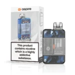 Aspire Gotek S Pod Kit Gallery Image