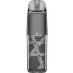 Luxe Q2 SE Pod Kit Gallery Image