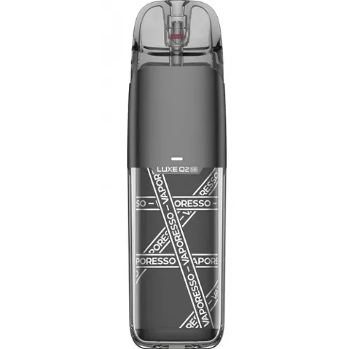 Luxe Q2 SE Pod Kit