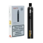 Aspire PockeX Kit Gallery Image