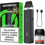 XROS 5 MINI POD KIT Gallery Image