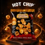 HOT CHIP Gallery Image
