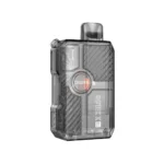 Aspire Gotek X III Vape Pod Kit Gallery Image
