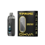 Oxva VPrime Vape Kit Gallery Image
