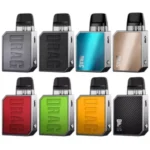 DRAG NANO 2 POD KIT Gallery Image