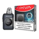 Oxva Xlim SQ Pro 2 Kit Gallery Image