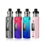 DRAG S2 Pod KIT Gallery Image
