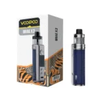 Drag X2 Pod Mod Kit Gallery Image