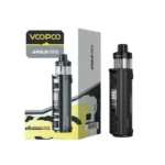 Argus Pro 2 Pod Kit Gallery Image