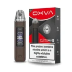 Oxva Xlim Pro 3 Pod Kit Gallery Image