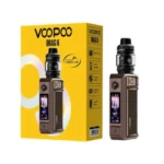 Drag 6  Pod Mod Kit Gallery Image